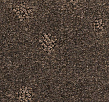 Ковролин Balsan Atoll 691 фото 1 | FLOORDEALER