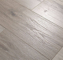 Aquafloor Space AF4034SPC фото 3 | FLOORDEALER