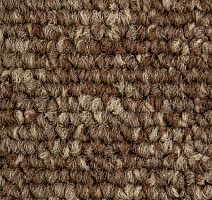 Season - Summer / Winter 670 фото 2 | FLOORDEALER