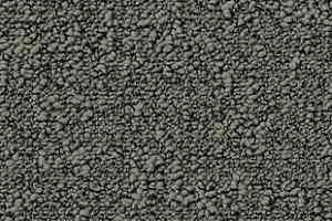 Ковровая плитка Desso Fields 2912 фото  | FLOORDEALER