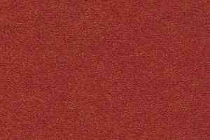 Ковролин Finett Feinwerk 503503 фото  | FLOORDEALER