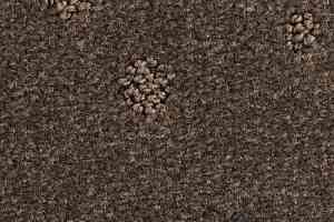 Ковролин Balsan Atoll 691 фото  | FLOORDEALER