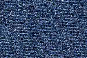 Ковровая плитка Tessera Teviot 123 фото  | FLOORDEALER