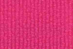 Ковролин Sommer Needlepunch Expoline 9302 фото  | FLOORDEALER