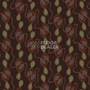 Ковролин Ege Highline Metropolitan Modern Influences rf 5295527 фото 1 | FLOORDEALER