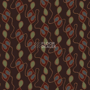 Ковролин Ege Highline Metropolitan Modern Influences rf 5295527 фото 1 | FLOORDEALER