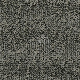 Ковровая плитка Desso Fields 2912 фото 1 | FLOORDEALER