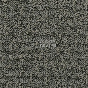 Ковровая плитка Desso Fields 2912 фото 1 | FLOORDEALER