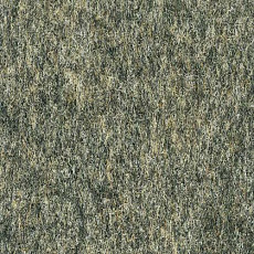 Finet G.T. 2000 1602 фото 1 | FLOORDEALER