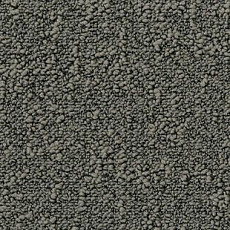 Ковровая плитка Desso Fields 2912 фото 1 | FLOORDEALER