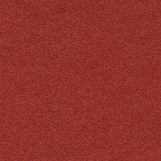 Finett Feinwerk 503503 фото 1 | FLOORDEALER