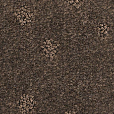 Ковролин Balsan Atoll 691 фото 1 | FLOORDEALER