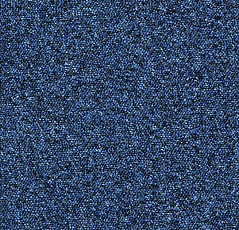 Ковровая плитка Tessera Teviot 123 фото 1 | FLOORDEALER