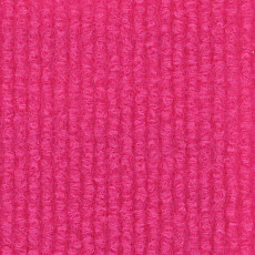 Ковролин Sommer Needlepunch Expoline 9302 фото 1 | FLOORDEALER