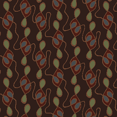 Ege Highline Metropolitan Modern Influences rf 5295527 фото 1 | FLOORDEALER