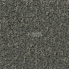 Ковровая плитка Desso Fields 2912 фото 1 | FLOORDEALER