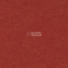 Ковролин Finett Feinwerk 503503 фото 1 | FLOORDEALER