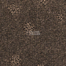 Ковролин Balsan Atoll 691 фото 1 | FLOORDEALER