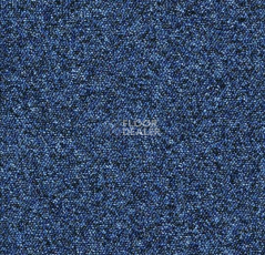 Ковровая плитка Tessera Teviot 123 фото 1 | FLOORDEALER