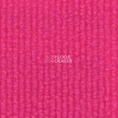 Ковролин Sommer Needlepunch Expoline 9302 фото 1 | FLOORDEALER