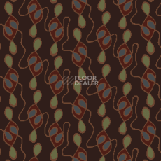 Ковролин Ege Highline Metropolitan Modern Influences rf 5295527 фото 1 | FLOORDEALER