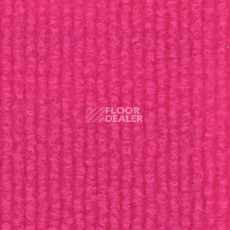 Ковролин Sommer Needlepunch Expoline 9302 фото 1 | FLOORDEALER