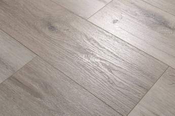 Aquafloor Space AF4034SPC фото 3 | FLOORDEALER