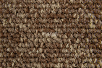 Season - Summer / Winter 670 фото 2 | FLOORDEALER