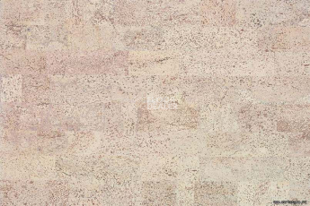 Natural Cork замковое Fantasie Creme фото 2 | FLOORDEALER