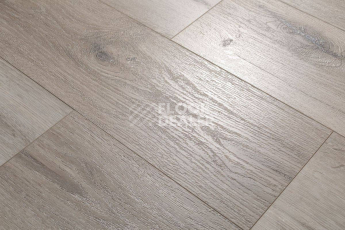 Aquafloor Space AF4034SPC фото 3 | FLOORDEALER