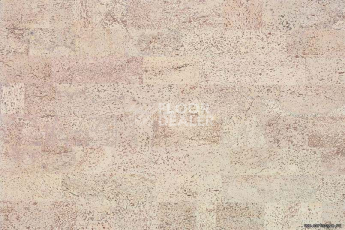 Natural Cork замковое Fantasie Creme фото 2 | FLOORDEALER