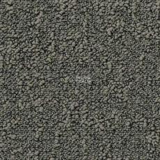 Desso Fields 2912 фото 1 | FLOORDEALER