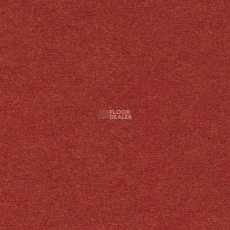 Finett Feinwerk 503503 фото 1 | FLOORDEALER