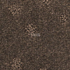 Balsan Atoll 691 фото 1 | FLOORDEALER
