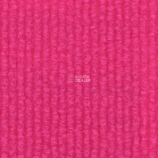 Sommer Needlepunch Expoline 9302 фото 1 | FLOORDEALER