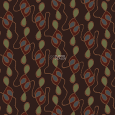 Ege Highline Metropolitan Modern Influences rf 5295527 фото 1 | FLOORDEALER