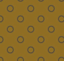 Ковролин Ege Highline Graphic rf 5500901 фото 1 | FLOORDEALER