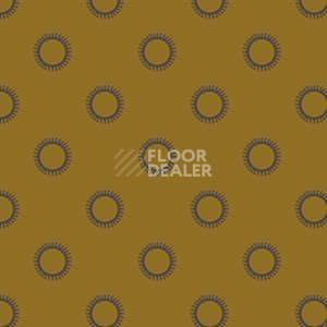 Ковролин Ege Highline Graphic rf 5500901 фото 1 | FLOORDEALER