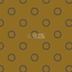 Ковролин Ege Highline Graphic rf 5500901 фото 1 | FLOORDEALER