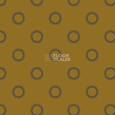 Ковролин Ege Highline Graphic rf 5500901 фото 1 | FLOORDEALER