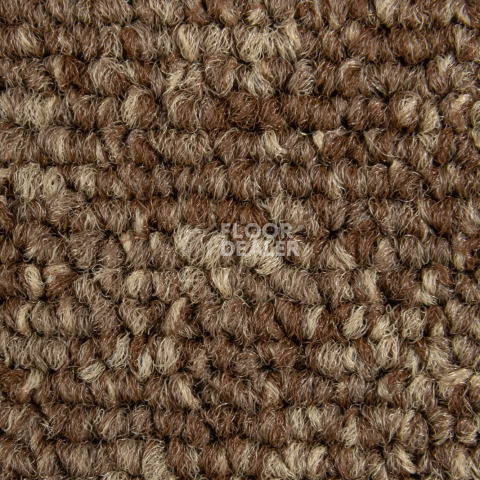 Balsan Season - Summer / Winter 670 фото 2 | FLOORDEALER