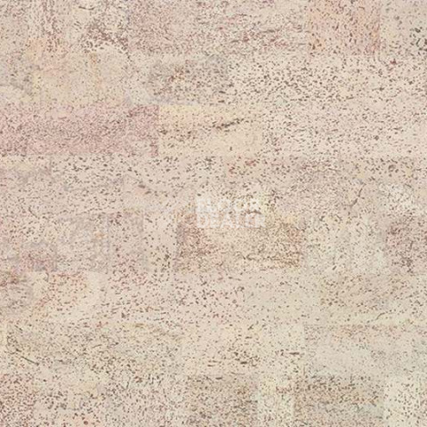 Natural Cork замковое Fantasie Creme фото 2 | FLOORDEALER