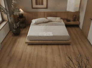 Alpine Floor Titan 8мм ЕСО 27-11 Широн фото 3 | FLOORDEALER
