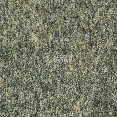 Ковролин Finet G.T. 2000 1602 фото 1 | FLOORDEALER