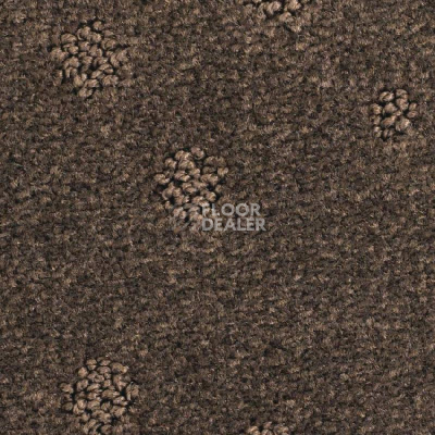 Ковролин Balsan Atoll 691 фото 1 | FLOORDEALER