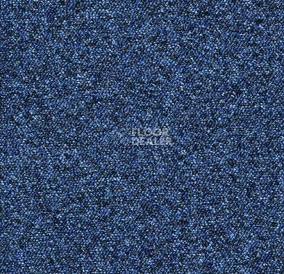 Ковровая плитка Tessera Teviot 123 фото 1 | FLOORDEALER