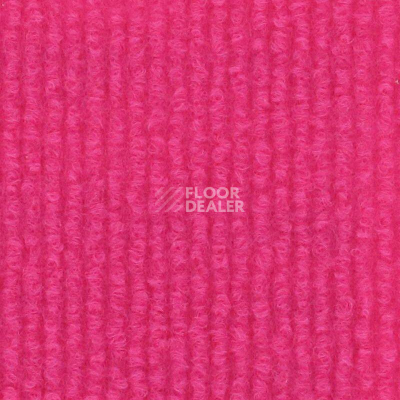 Ковролин Sommer Needlepunch Expoline 9302 фото 1 | FLOORDEALER