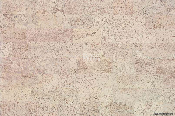 Natural Cork замковое Fantasie Creme фото 2 | FLOORDEALER