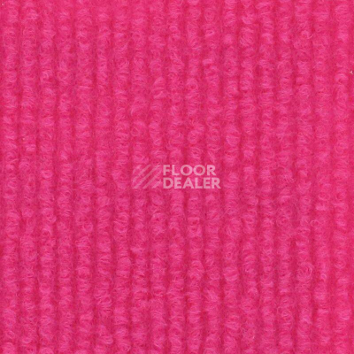 Ковролин Sommer Needlepunch Expoline 9302 фото 1 | FLOORDEALER