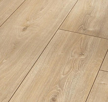 Ламинат Parador Trendtime 6 1567469 Дуб Нова Беленый Яркий фото 1 | FLOORDEALER